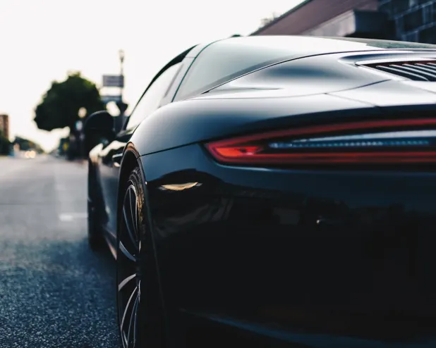 Kasino Treasure Spins Android/iOS aplikace